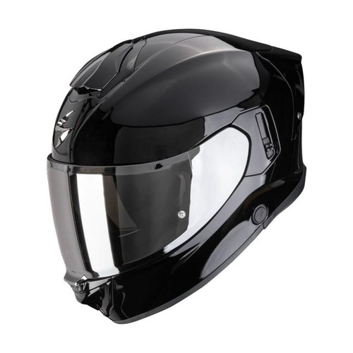 Scorpion exo 530 air - scorpion,