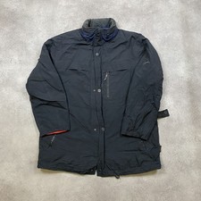 Pierre Cardin Over Coat Mens