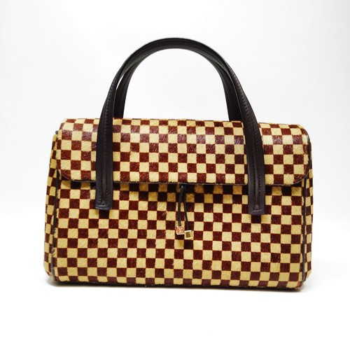 Louis vuitton hand - vuitton, bag