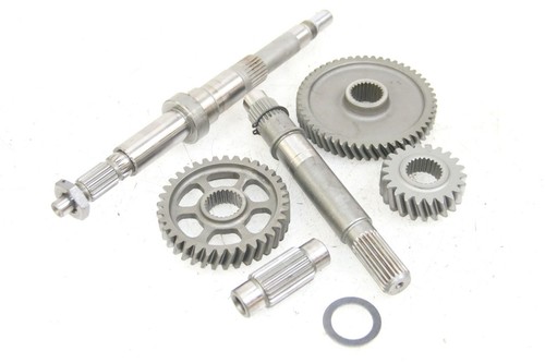 Transmission sprocket yamaha - transmission,