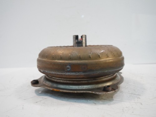 Torque converter tqb500090 - torque,