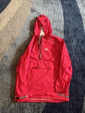 Spotty Otter Waterproof Size 13+ In Pink