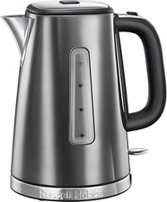 Russell Hobbs Luna Grey