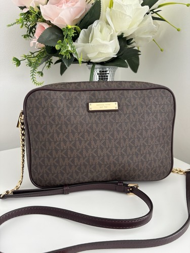 Michael kors jet set - kors,