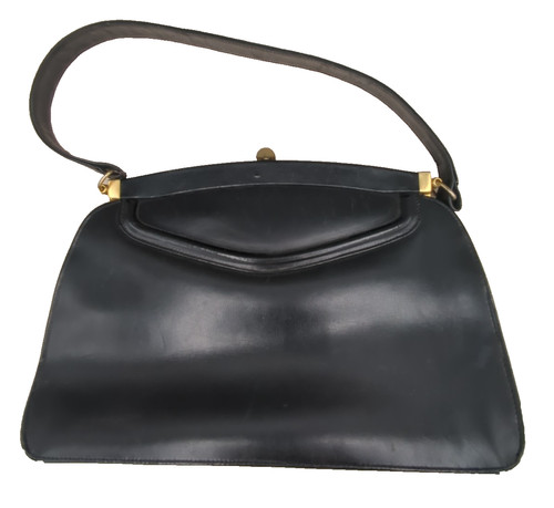 Dofan france vintage - dofan,