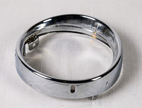 Suzuki genuine rim headlight - suzuki,