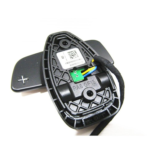 Sale steering wheel - sale,