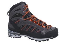 Hanwag Makra Combi GTX Hunting