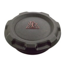 BGA Coolant Bottle Cap For Seat Ibiza 1.6 TDI 95 SE270  10/17-12/20