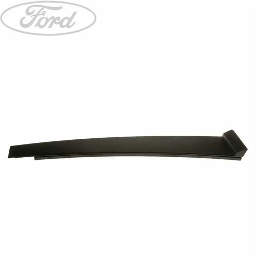 Genuine ford fiesta 08 - genuine, 01-08