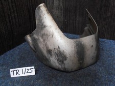 Honda VTR1000 F Firestorm Belly Pan Panel 1997 1/25