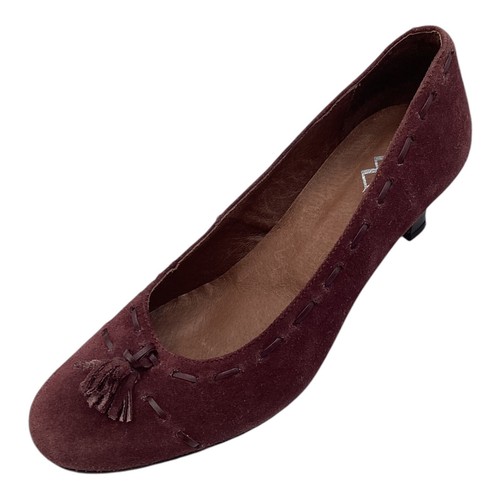 Crew clothing womens court - crew,