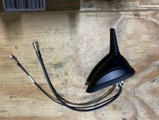 HYUNDAI EXCAVATOR Aerial