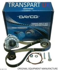 *ALFA ROMEO 159 LUSSO 2.0 JTDM