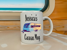 Personalised with your own