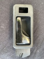Audi 80 RS2 Right Side Door Opening Handle 