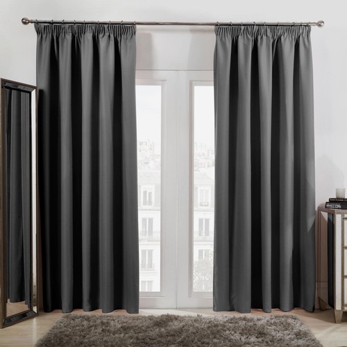 Dreamscene pair eyelet or - of,