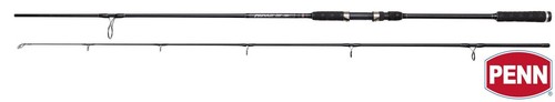 Penn prevail iii spin - sw,
