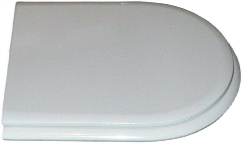 Villeroy boch resin - boch,