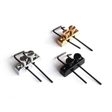 Allen Key Hex Wrench Holder