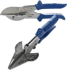 Vitrex multi angle miter shear - multi,