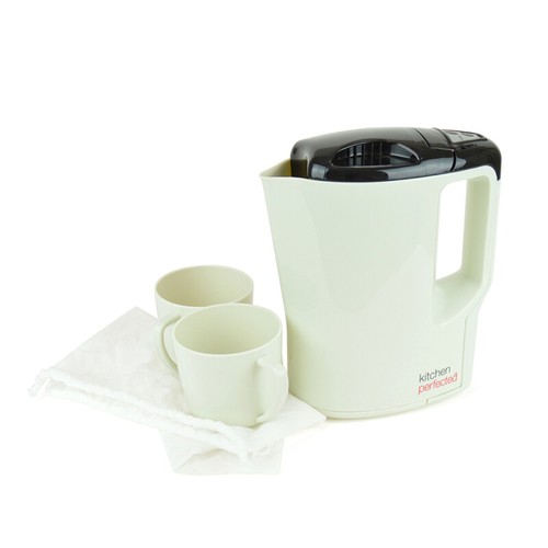 Lloytron kitchen perfected - lloytron,