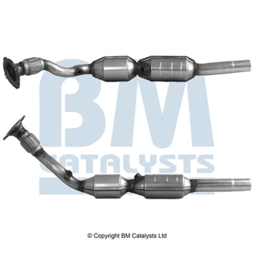 Fits seat leon 1m1 20v - seat, 1.8
