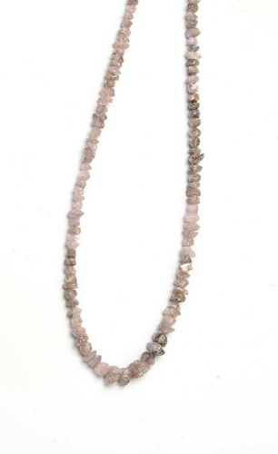 Natural pink diamond - diamond, inch