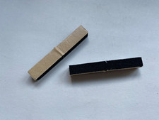 Genuine Ford Front Windscreen Spacesr MK2 Focus RS ST 225/CC/C-Max