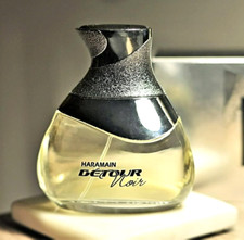 Haramain detour noir - haramain,