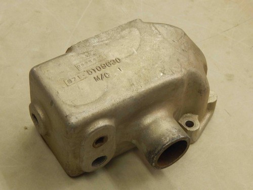 Mtu detroit diesel - mtu,