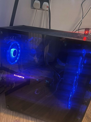 Gaming - , pc
