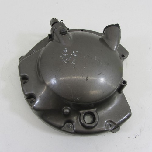 Yamaha 600 diversion 4br - yamaha,