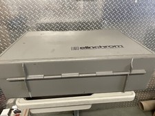 Elinchrom 250x Studio Flash Light Kit Photography Softbox Strobe Set