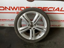 2012-2017 VW PASSAT CC GENUINE