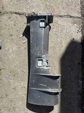 Tohatsu 8hp 9.8hp Outboard Midsection Leg Long Shaft 