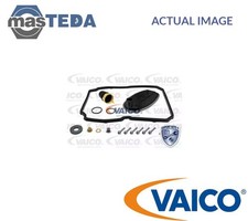 V30-2254-BEK PARTS KIT