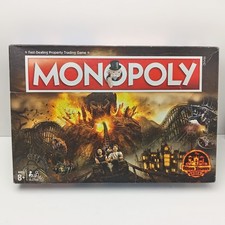 Alton Towers Theme Park Wicker