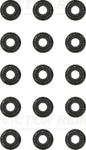 Valve stem seal kit