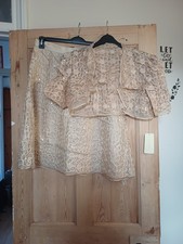 Ronit Zilkha Women's Champagne