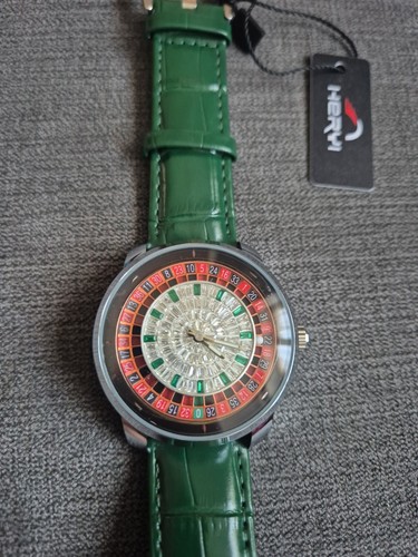Heryi casino edition roulette - heryi,