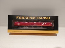 Graham farish gauge 374 - farish,