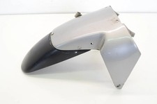 KAWASAKI ZZ-R Front wheel mud