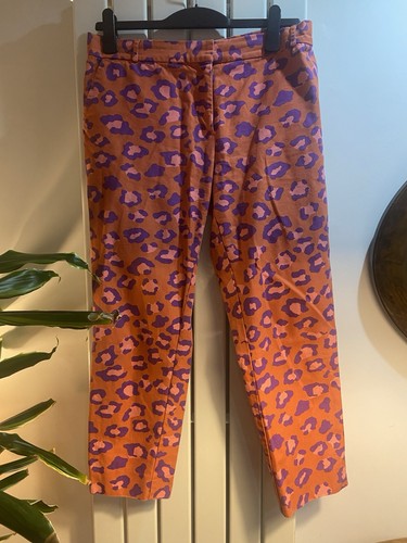Women 100 cotton - women’s,