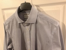 Charles Tyrwhitt Shirt Light