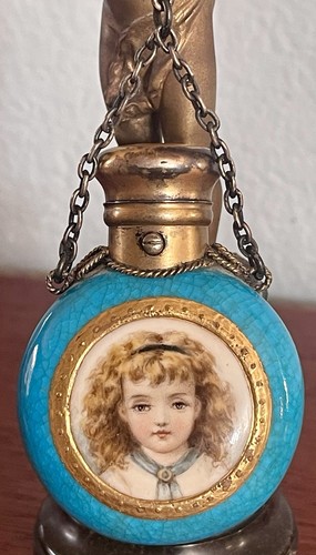 Victorian sampson mordan - victorian,
