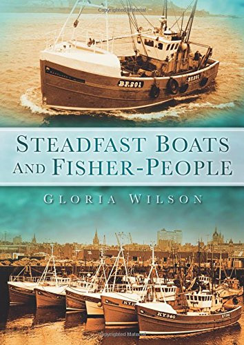 Steadfast boats and - steadfast,