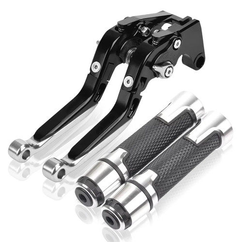 For cbr500r cb500f 2013 - for, cb500f/x
