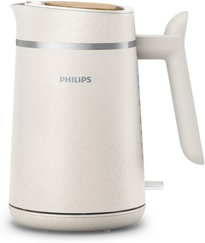 Philips eco conscious edition - philips,
