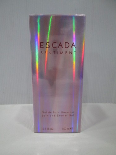 Escada sentiment bath - bath, /